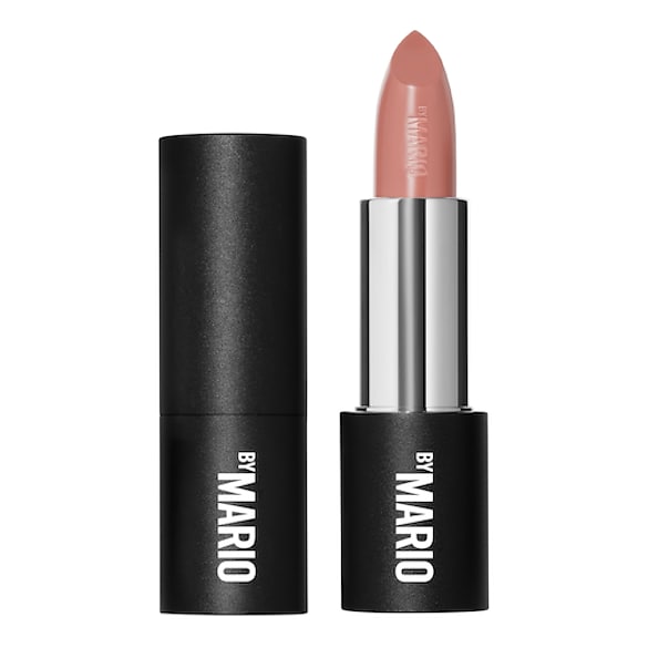 SuperSatin™ Lipstick - Lápiz de Labios, Makeup By Mario